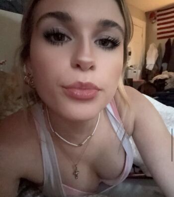 Full leaked Skylar dunaway private onlyfans photo