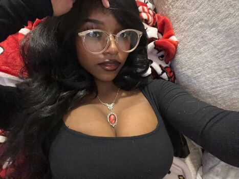 Full leaked Skylar elise private onlyfans photo