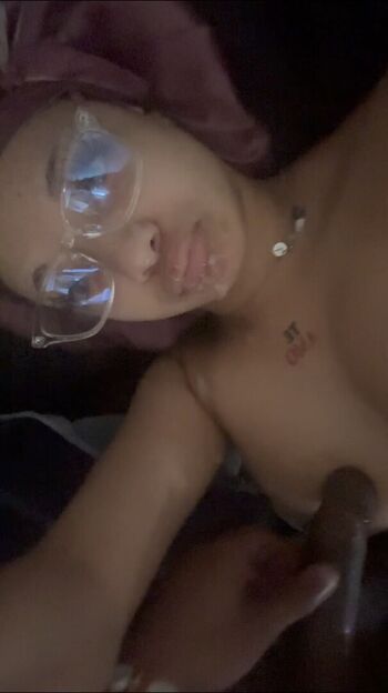 Full leaked Skylarrenaye private onlyfans photo