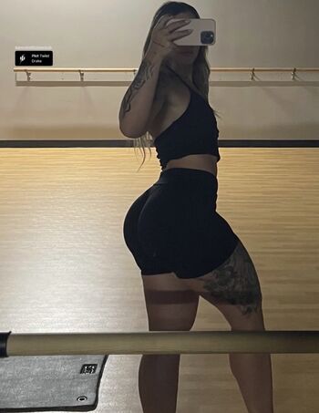 Skylynn.Marrie