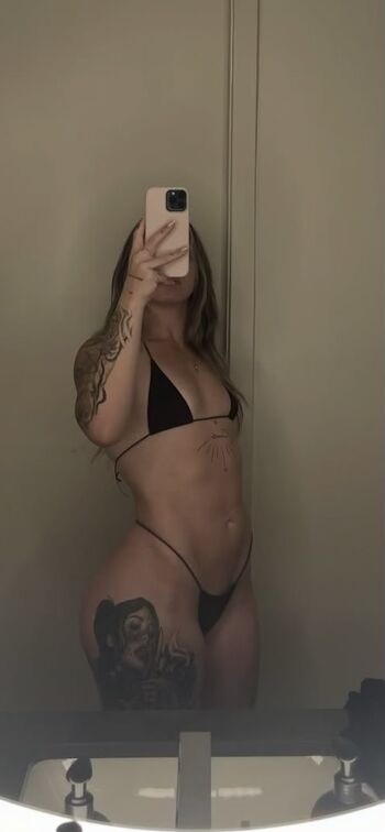 Skylynn.Marrie