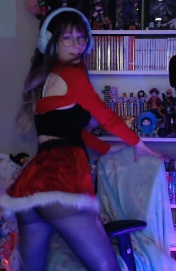 🔥 Skymi chan page leaked private photo uncensored full