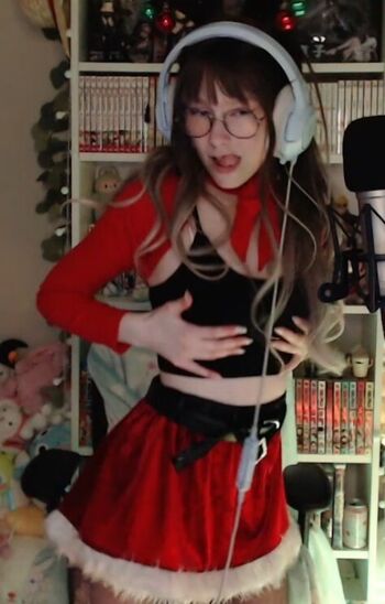 🔥 Skymi chan page leaked private photo uncensored full