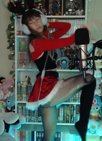 🔥 Skymi chan page leaked private photo uncensored full