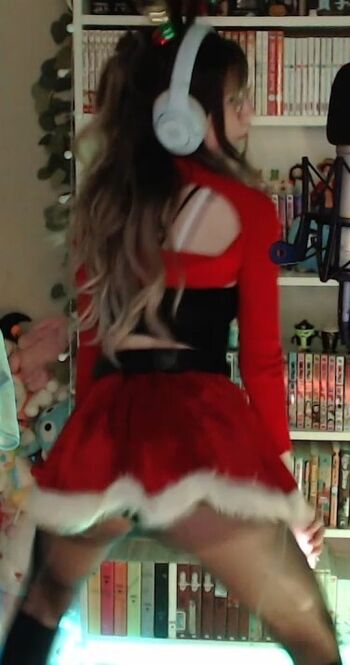 🔥 Skymi chan page leaked private photo uncensored full