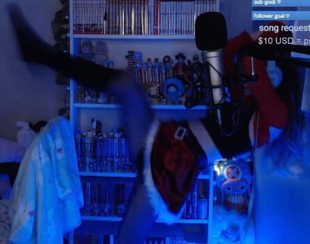 🔥 Skymi chan page leaked private photo uncensored full