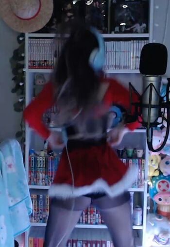 🔥 Skymi chan page leaked private photo uncensored full