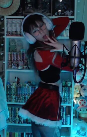 🔥 Skymi chan page leaked private photo uncensored full