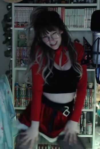 🔥 Skymi chan page leaked private photo uncensored full