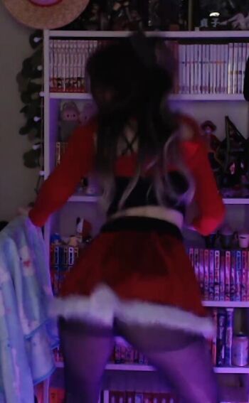 🔥 Skymi chan page leaked private photo uncensored full