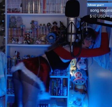 🔥 Skymi chan page leaked private photo uncensored full