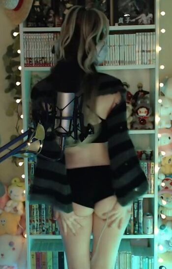 🔥 Skymi chan page leaked private photo uncensored full