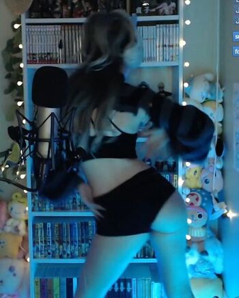 🔥 Skymi chan page leaked private photo uncensored full