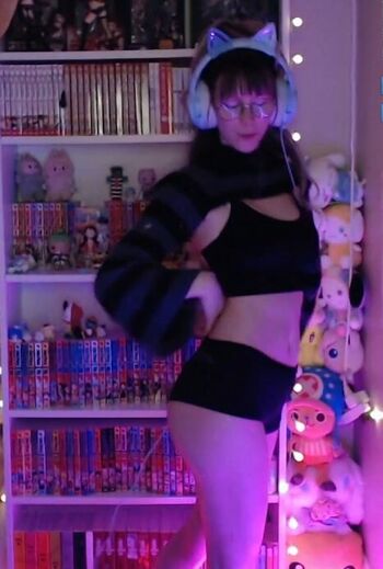 🔥 Skymi chan page leaked private photo uncensored full