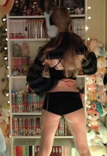 🔥 Skymi chan page leaked private photo uncensored full