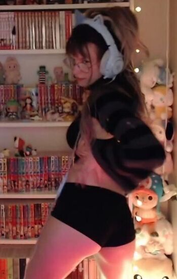 🔥 Skymi chan page leaked private photo uncensored full