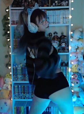 🔥 Skymi chan page leaked private photo uncensored full