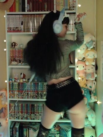 🔥 Skymi chan page leaked private photo uncensored full