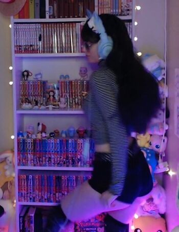 🔥 Skymi chan page leaked private photo uncensored full