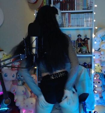 🔥 Skymi chan page leaked private photo uncensored full