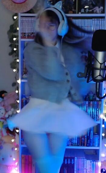 🔥 Skymi chan page leaked private photo uncensored full