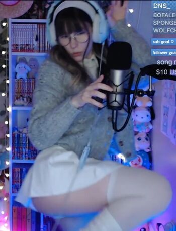 🔥 Skymi chan page leaked private photo uncensored full