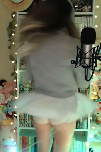 🔥 Skymi chan page leaked private photo uncensored full