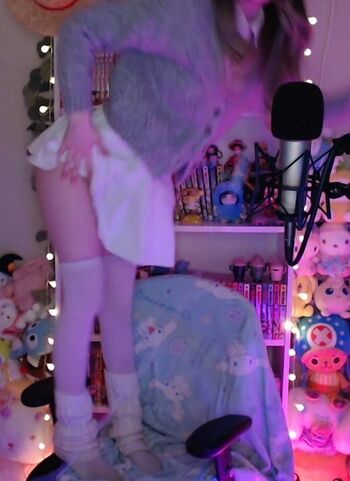 🔥 Skymi chan page leaked private photo uncensored full