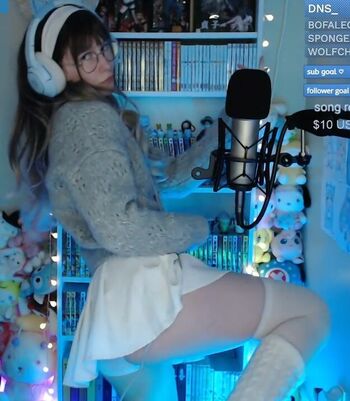 🔥 Skymi chan page leaked private photo uncensored full