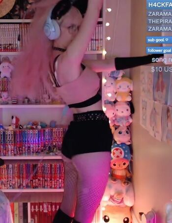 🔥 Skymi chan page leaked private photo uncensored full