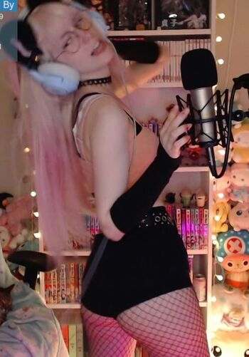 🔥 Skymi chan page leaked private photo uncensored full