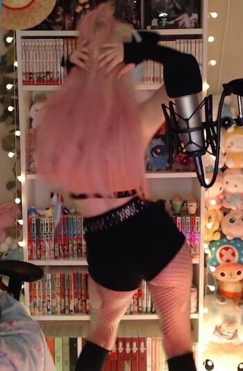 🔥 Skymi chan page leaked private photo uncensored full