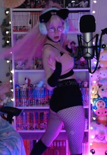 🔥 Skymi chan page leaked private photo uncensored full