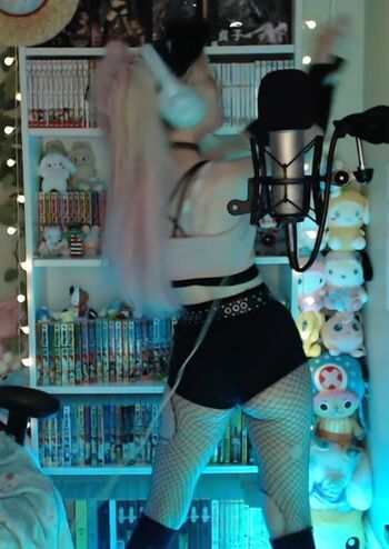 🔥 Skymi chan page leaked private photo uncensored full