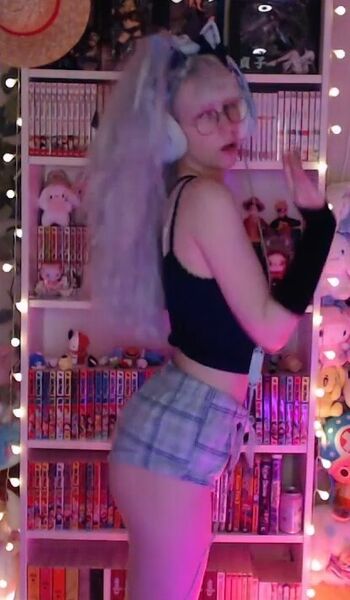 🔥 Skymi chan page leaked private photo uncensored full