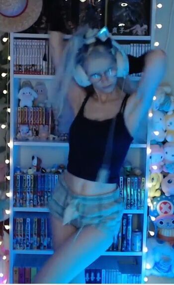 🔥 Skymi chan page leaked private photo uncensored full