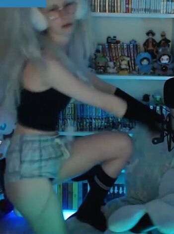 🔥 Skymi chan page leaked private photo uncensored full