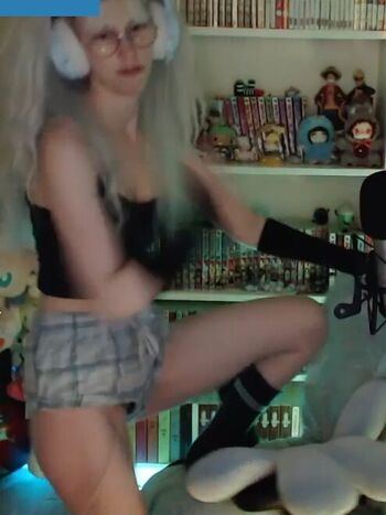 🔥 Skymi chan page leaked private photo uncensored full