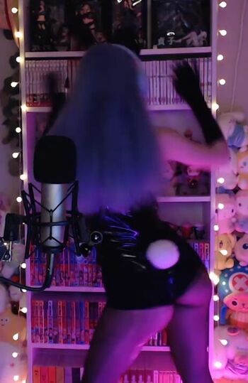 🔥 Skymi chan page leaked private photo uncensored full