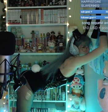 🔥 Skymi chan page leaked private photo uncensored full