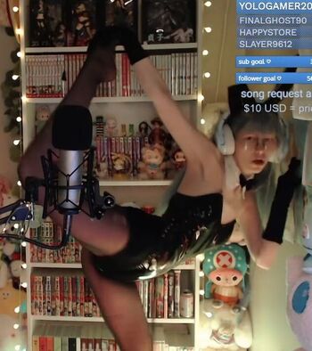 🔥 Skymi chan page leaked private photo uncensored full