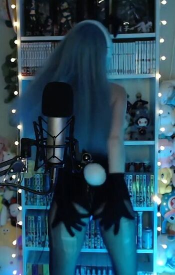 🔥 Skymi chan page leaked private photo uncensored full