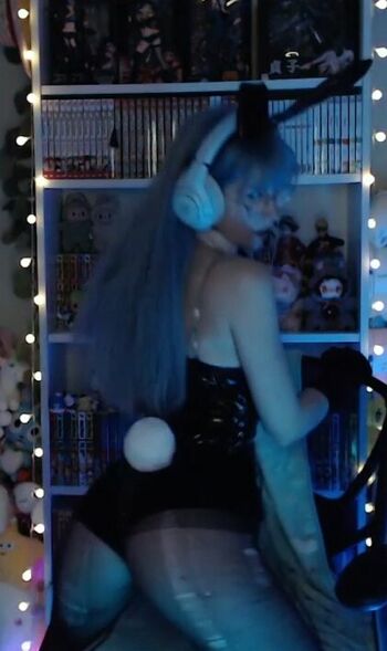 🔥 Skymi chan page leaked private photo uncensored full