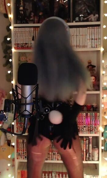 🔥 Skymi chan page leaked private photo uncensored full