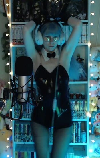 🔥 Skymi chan page leaked private photo uncensored full