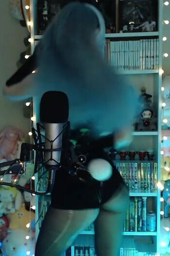 🔥 Skymi chan page leaked private photo uncensored full