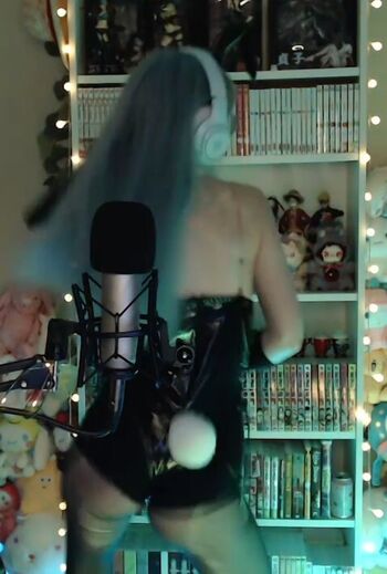 🔥 Skymi chan page leaked private photo uncensored full