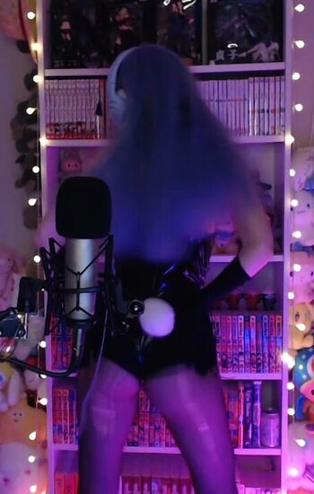 🔥 Skymi chan page leaked private photo uncensored full