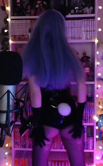 🔥 Skymi chan page leaked private photo uncensored full