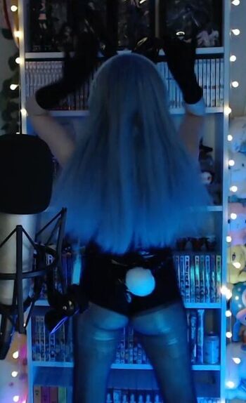 🔥 Skymi chan page leaked private photo uncensored full